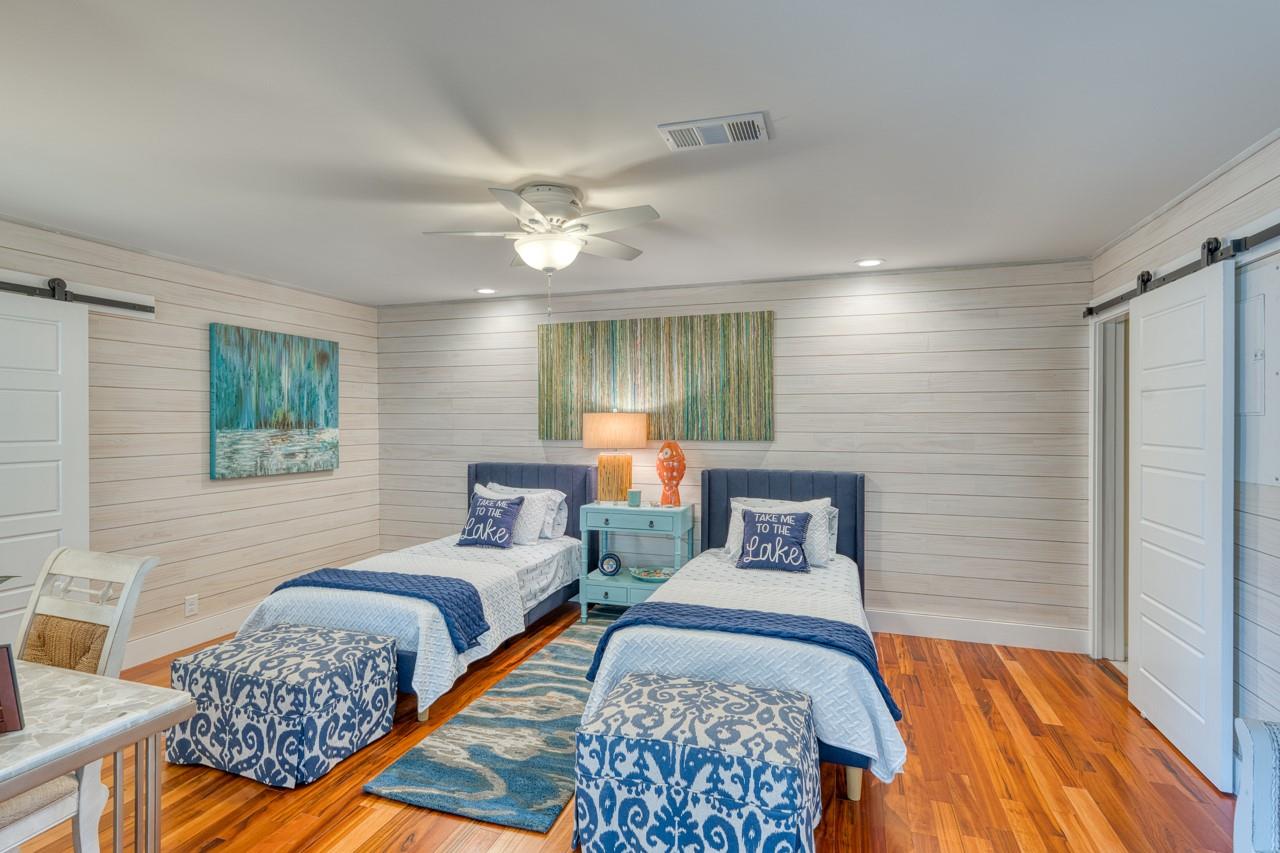 528 Lighthouse Drive Horseshoe Bay TX 78657