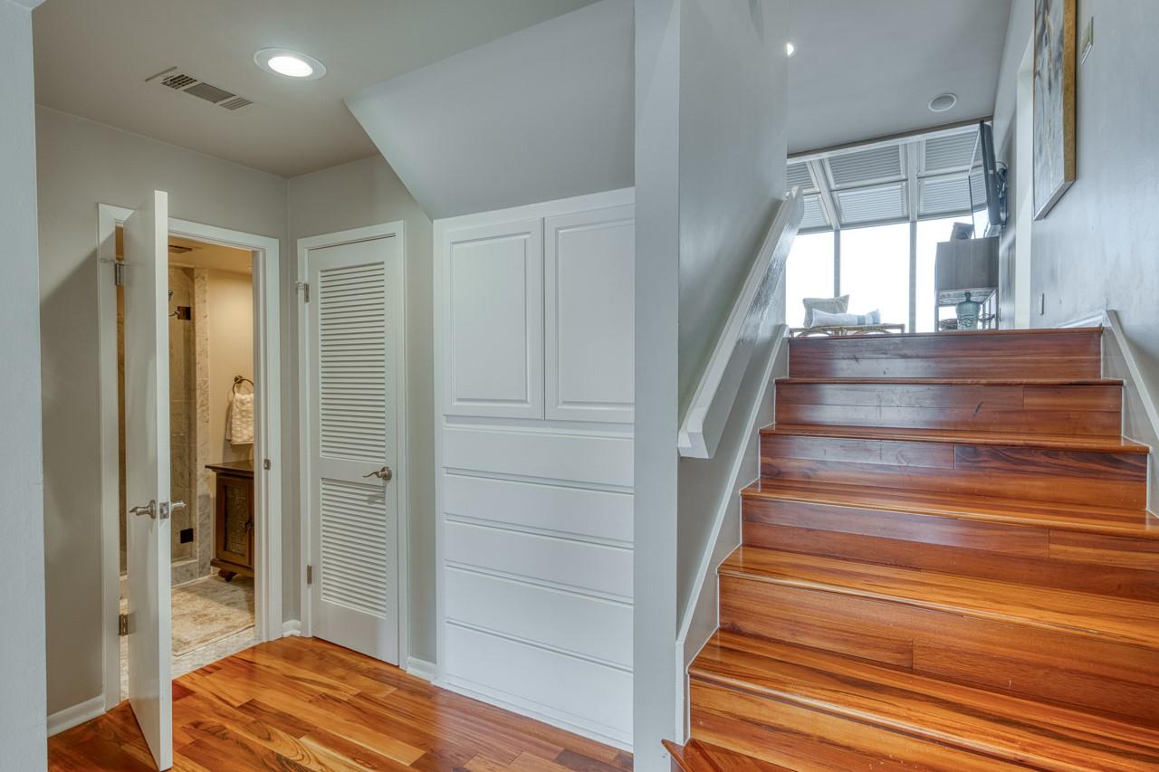 528 Lighthouse Drive Horseshoe Bay TX 78657
