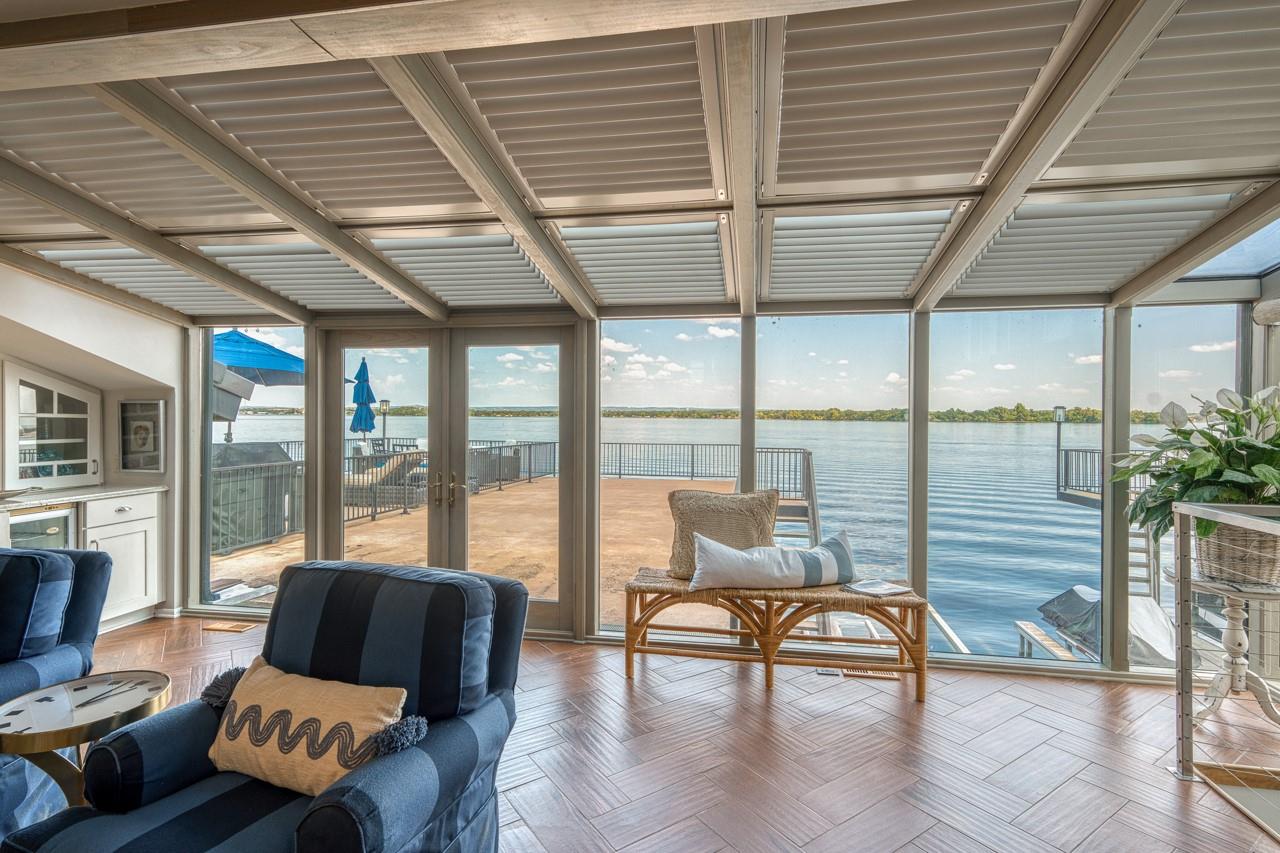 528 Lighthouse Drive Horseshoe Bay TX 78657
