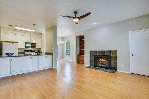 3011 Fruth Street Austin TX 78705