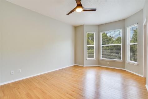 3011 Fruth Street Austin TX 78705