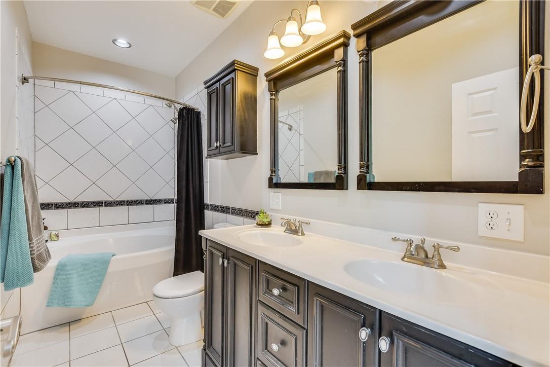 3011 Fruth Street Austin TX 78705