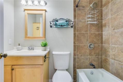 3011 Fruth Street Austin TX 78705