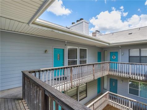3011 Fruth Street Austin TX 78705