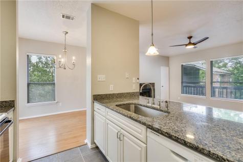 3011 Fruth Street Austin TX 78705