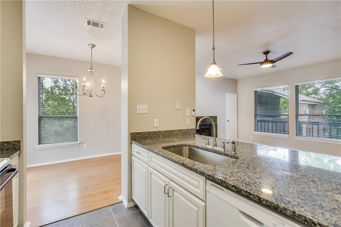 3011 Fruth Street Austin TX 78705
