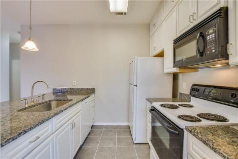 3011 Fruth Street Austin TX 78705