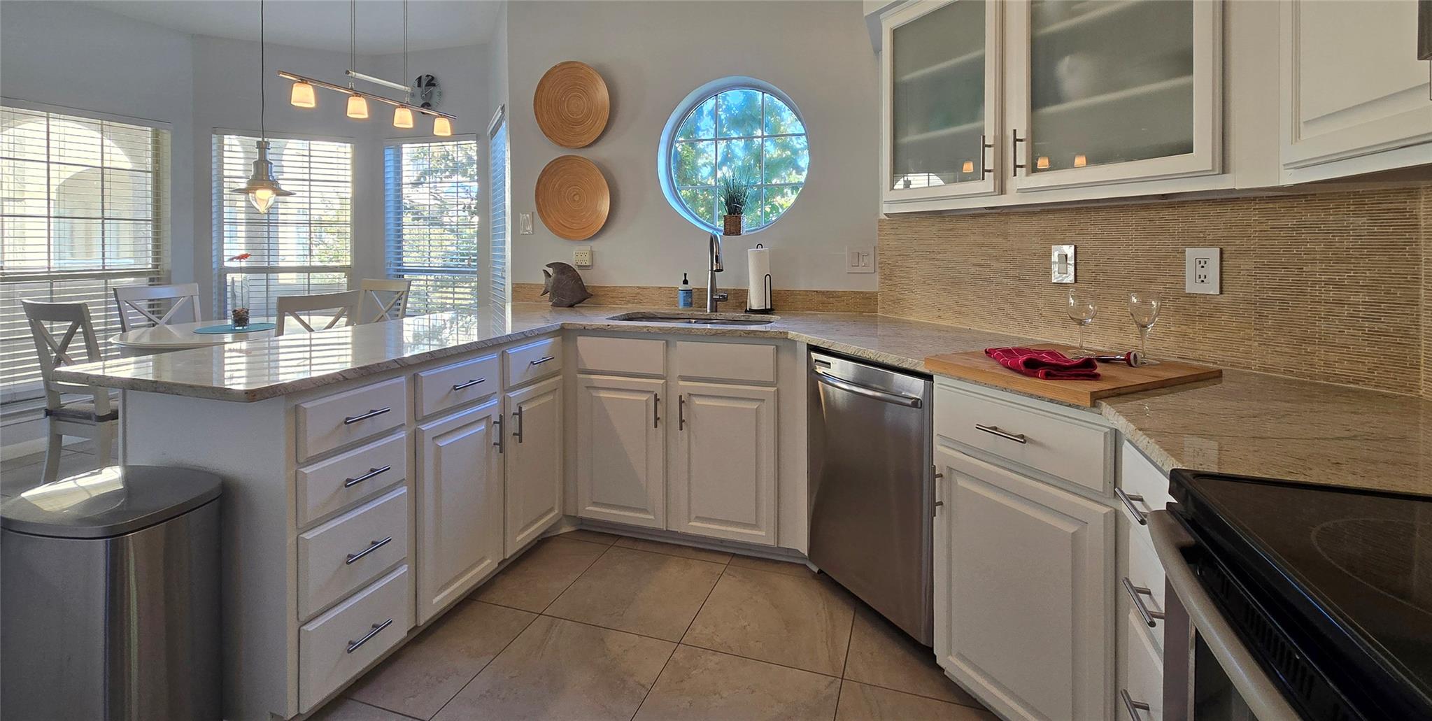 3404 American Drive Lago Vista TX 78645