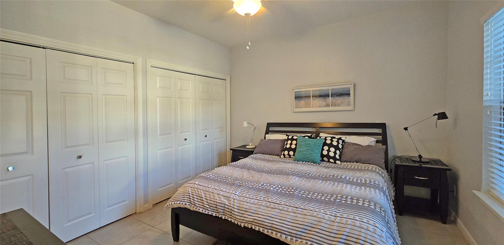 3404 American Drive Lago Vista TX 78645