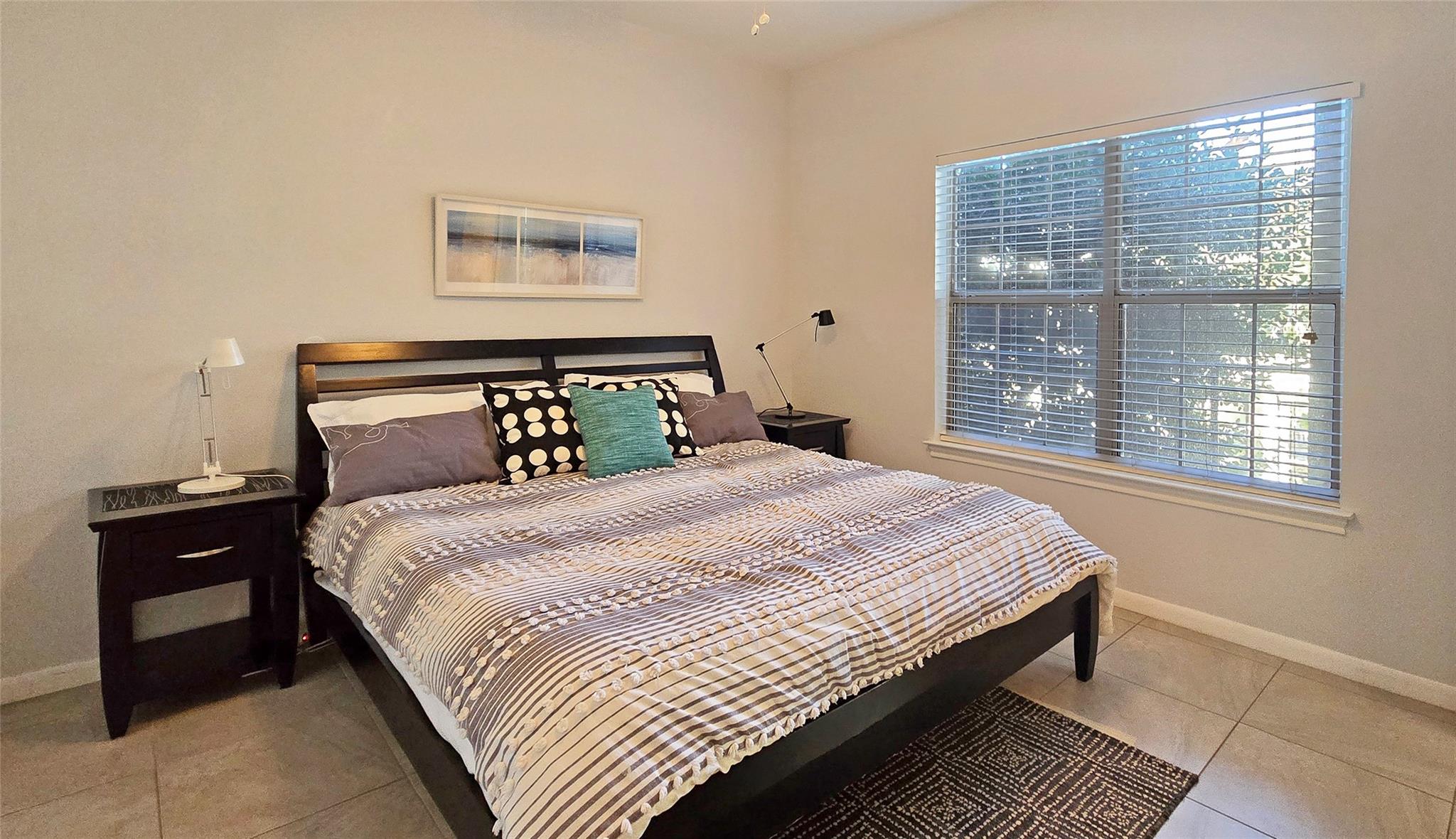 3404 American Drive Lago Vista TX 78645