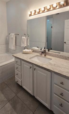 3404 American Drive Lago Vista TX 78645