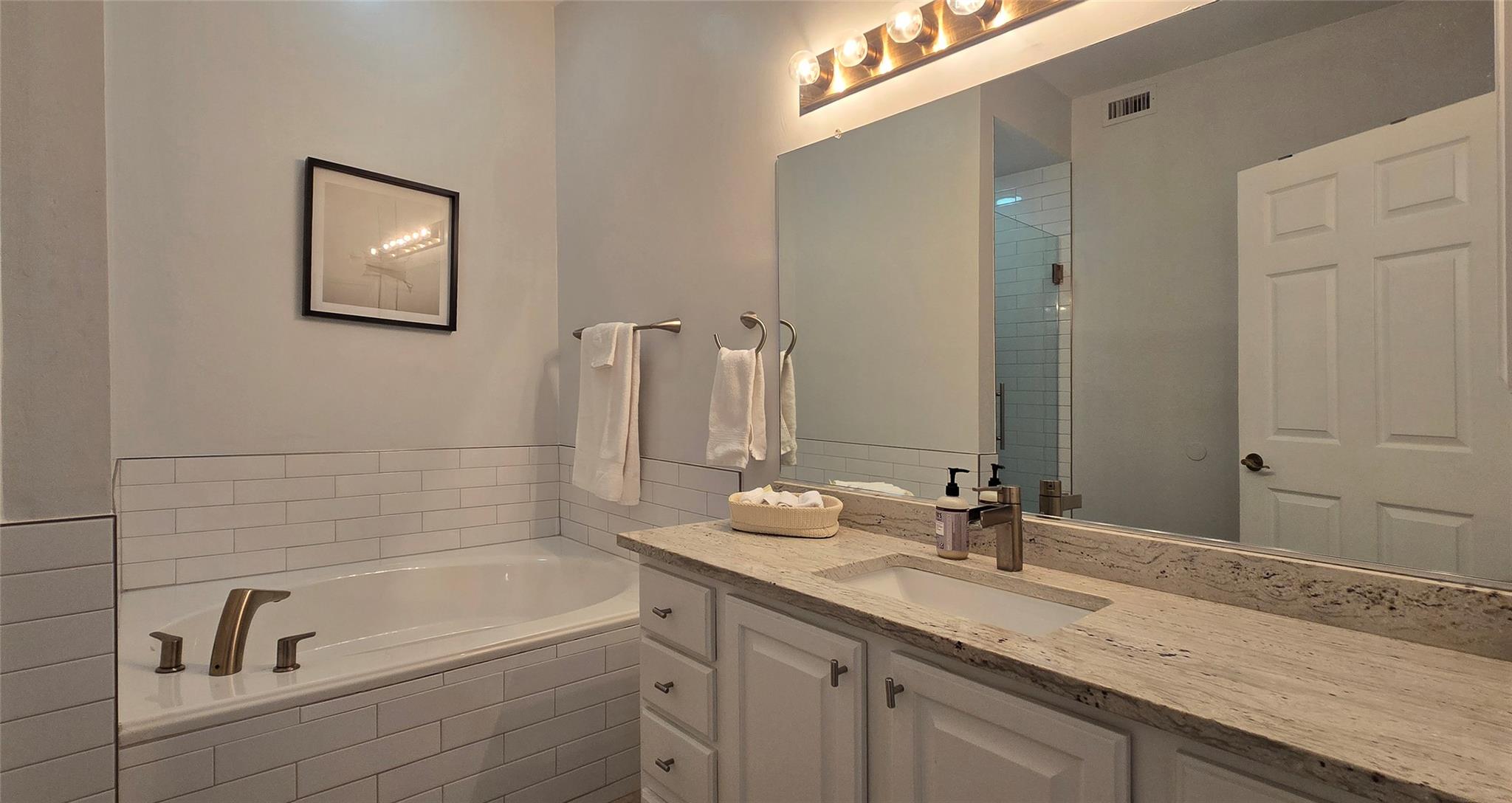 3404 American Drive Lago Vista TX 78645