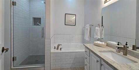 3404 American Drive Lago Vista TX 78645