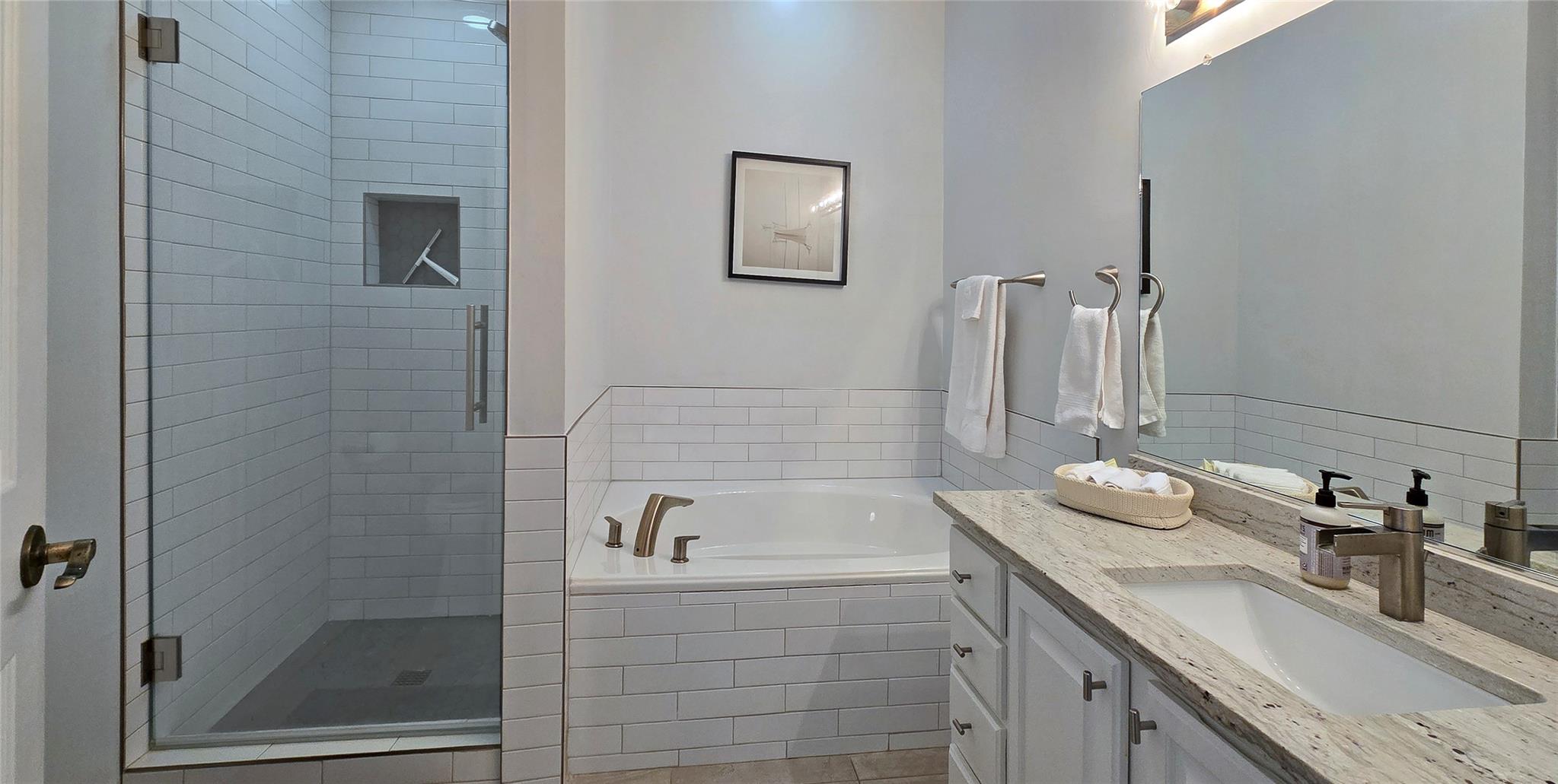 3404 American Drive Lago Vista TX 78645