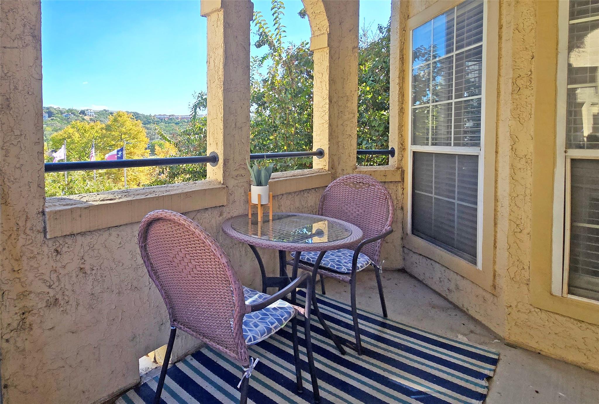 3404 American Drive Lago Vista TX 78645