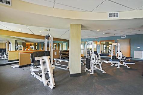 3404 American Drive Lago Vista TX 78645