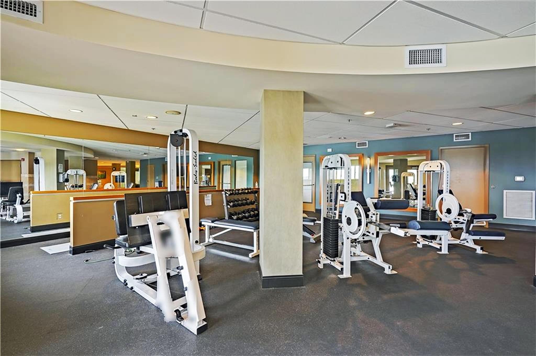3404 American Drive Lago Vista TX 78645