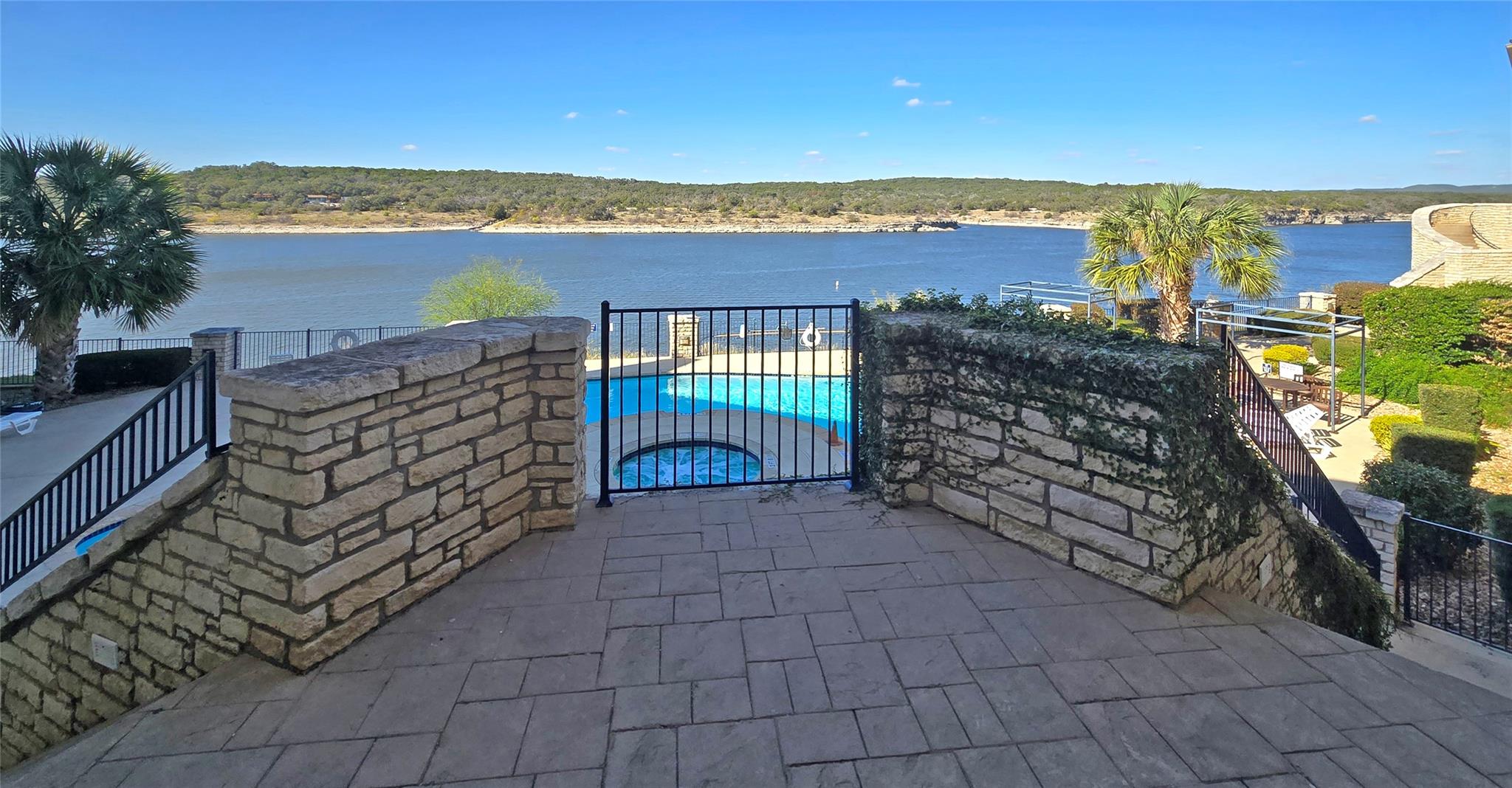 3404 American Drive Lago Vista TX 78645