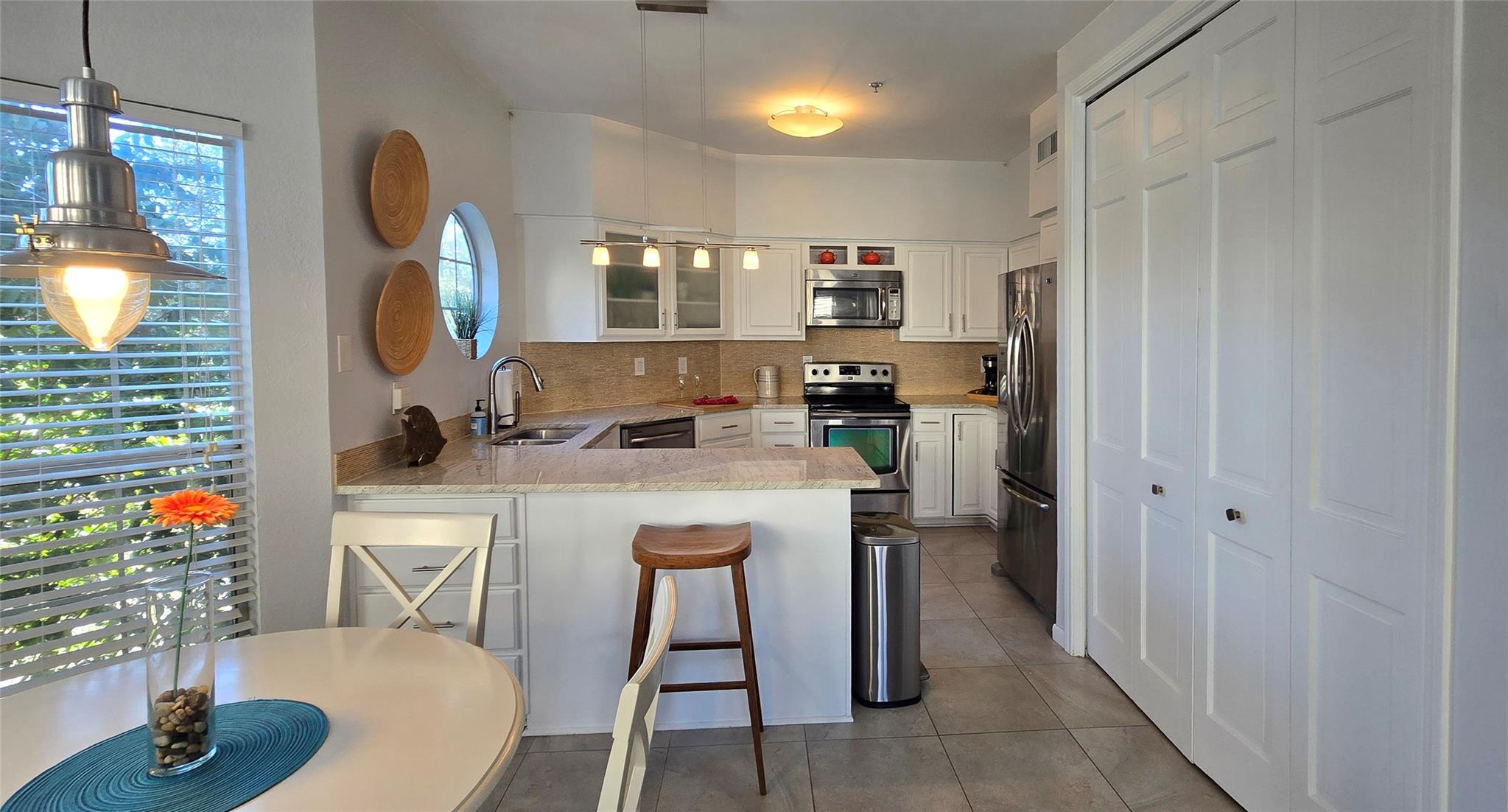 3404 American Drive Lago Vista TX 78645