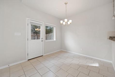 2304 S Lakeline Boulevard Cedar Park TX 78613