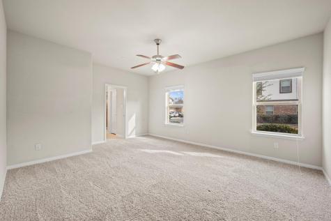2304 S Lakeline Boulevard Cedar Park TX 78613