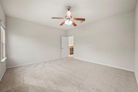2304 S Lakeline Boulevard Cedar Park TX 78613