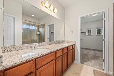 2304 S Lakeline Boulevard Cedar Park TX 78613