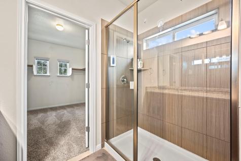 2304 S Lakeline Boulevard Cedar Park TX 78613