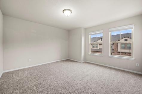 2304 S Lakeline Boulevard Cedar Park TX 78613