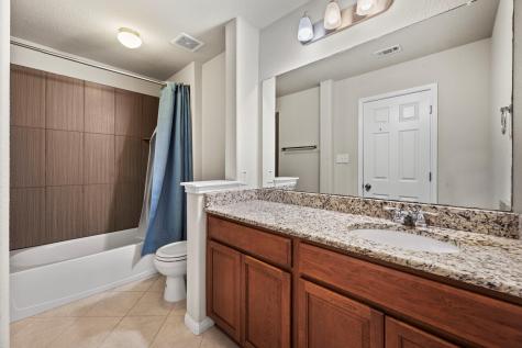 2304 S Lakeline Boulevard Cedar Park TX 78613