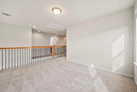 2304 S Lakeline Boulevard Cedar Park TX 78613