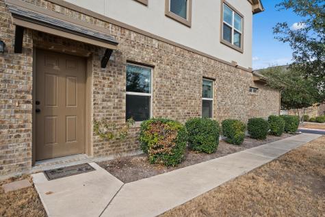 2304 S Lakeline Boulevard Cedar Park TX 78613