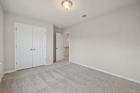 2304 S Lakeline Boulevard Cedar Park TX 78613