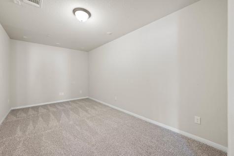 2304 S Lakeline Boulevard Cedar Park TX 78613