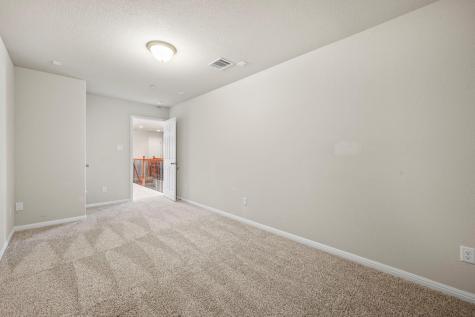 2304 S Lakeline Boulevard Cedar Park TX 78613