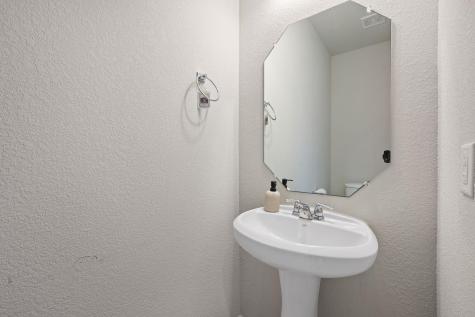 2304 S Lakeline Boulevard Cedar Park TX 78613