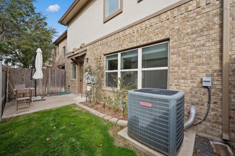 2304 S Lakeline Boulevard Cedar Park TX 78613
