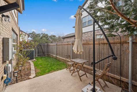 2304 S Lakeline Boulevard Cedar Park TX 78613