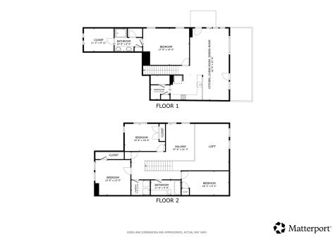 2304 S Lakeline Boulevard Cedar Park TX 78613