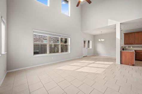 2304 S Lakeline Boulevard Cedar Park TX 78613