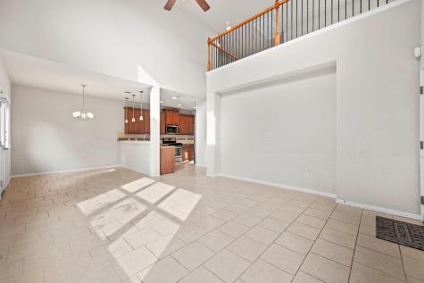 2304 S Lakeline Boulevard Cedar Park TX 78613