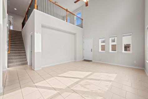 2304 S Lakeline Boulevard Cedar Park TX 78613