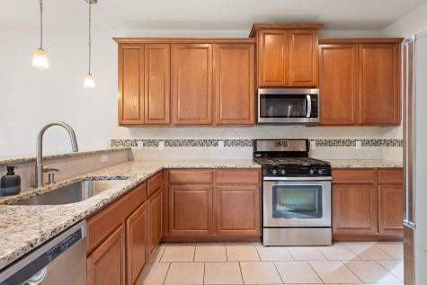 2304 S Lakeline Boulevard Cedar Park TX 78613