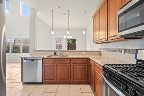 2304 S Lakeline Boulevard Cedar Park TX 78613