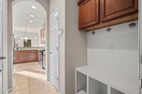 2304 S Lakeline Boulevard Cedar Park TX 78613