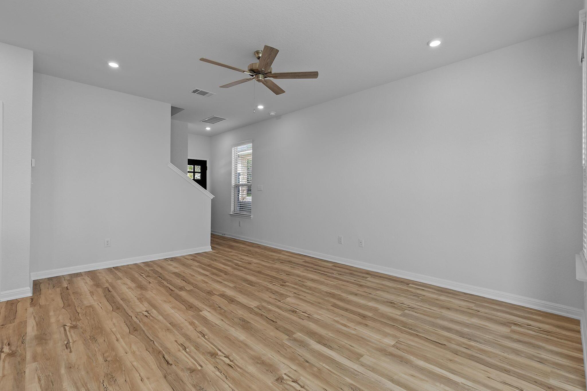 2204A Cornfield Drive Pflugerville TX 78660