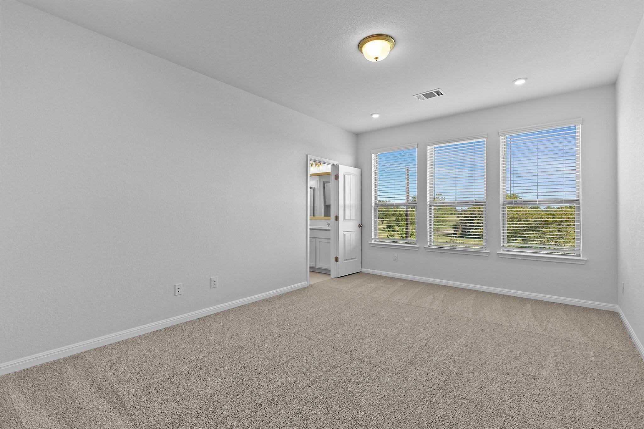2204A Cornfield Drive Pflugerville TX 78660