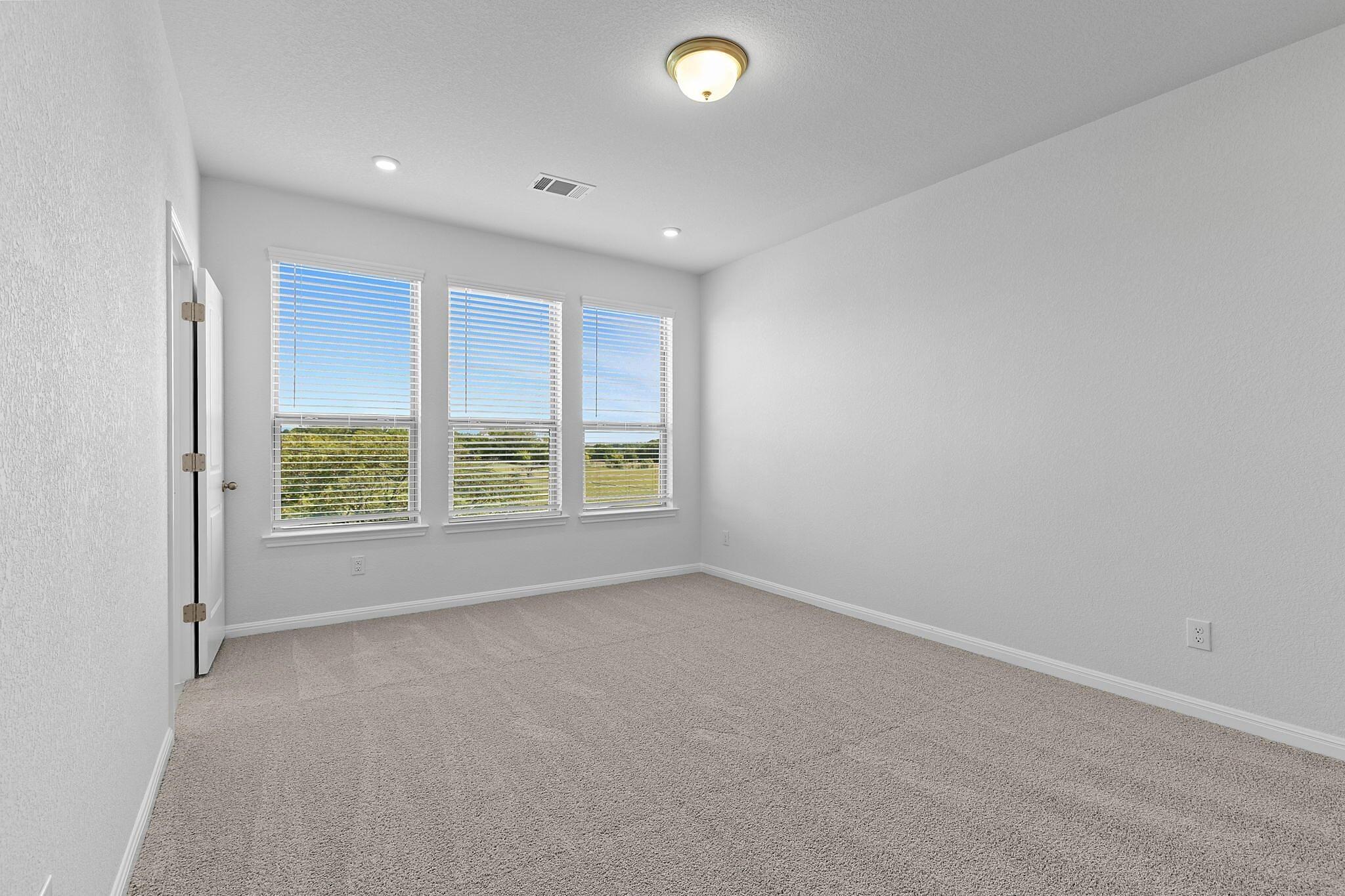 2204A Cornfield Drive Pflugerville TX 78660