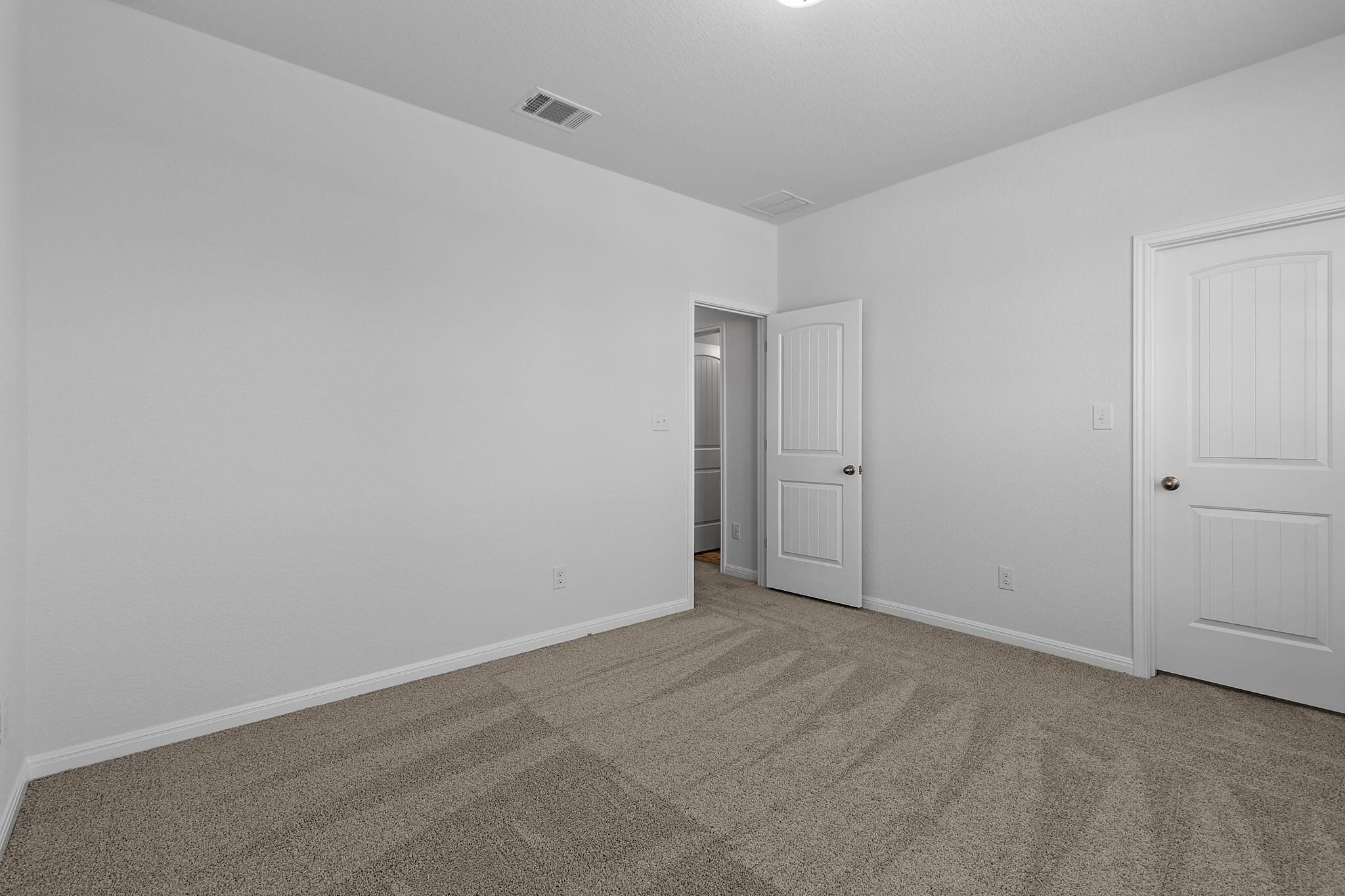 2204A Cornfield Drive Pflugerville TX 78660