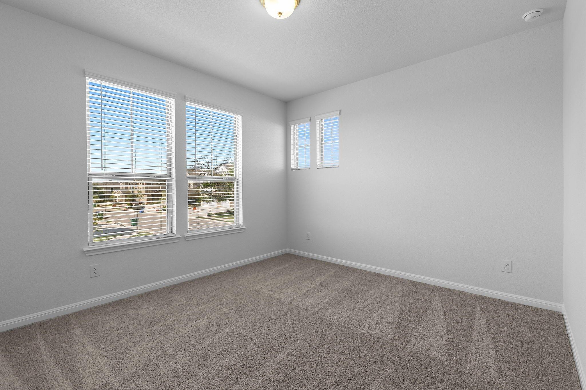 2204A Cornfield Drive Pflugerville TX 78660